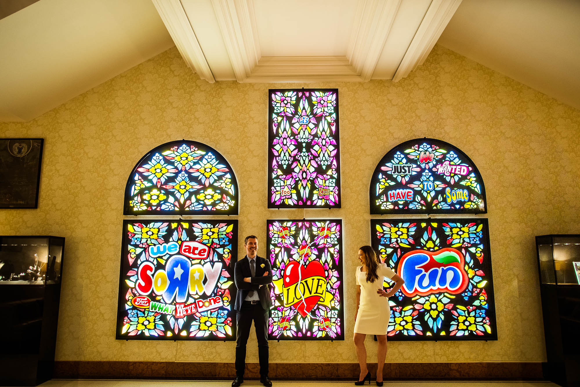 Export x3 1DX26755 HDR Bearbeitet 2 Hochzeit 2020 Tatyana & Claudio